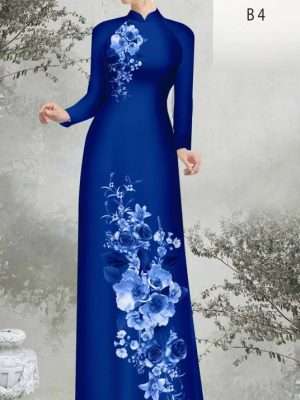 1616820671 vai ao dai dep hien nay (17)